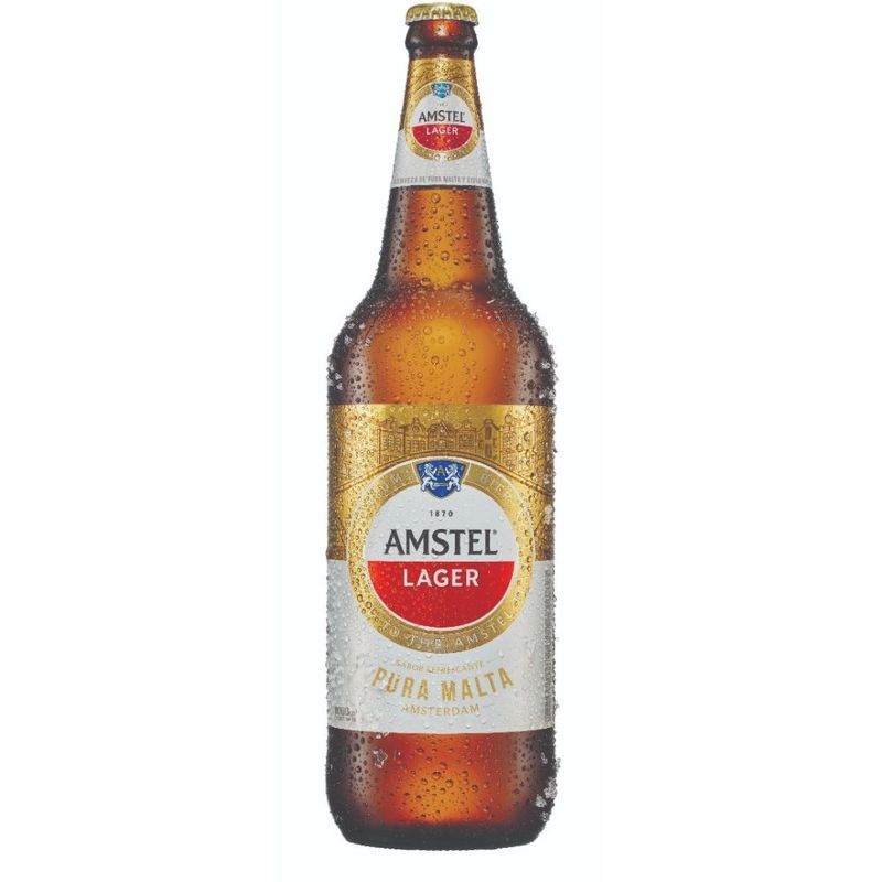 Cerveza-Lager-Suave-Amstel-1-Lt-_1