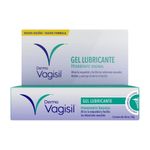 Gel-Hidratante-Dermovagisil-30-Gr-_1