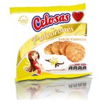 Galletitas-Polvorone-Celosas-120-Gr-_1