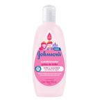 Acondicionador-Gotas-de-Brillo-Johnson-s-Baby-200-Ml-_1