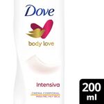 Crema-Corporal-Intensiva-Dove-200-Ml-_1