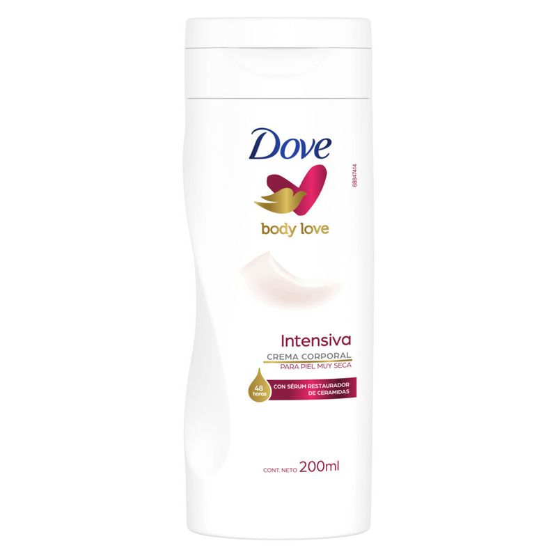 Crema-Corporal-Intensiva-Dove-200-Ml-_2