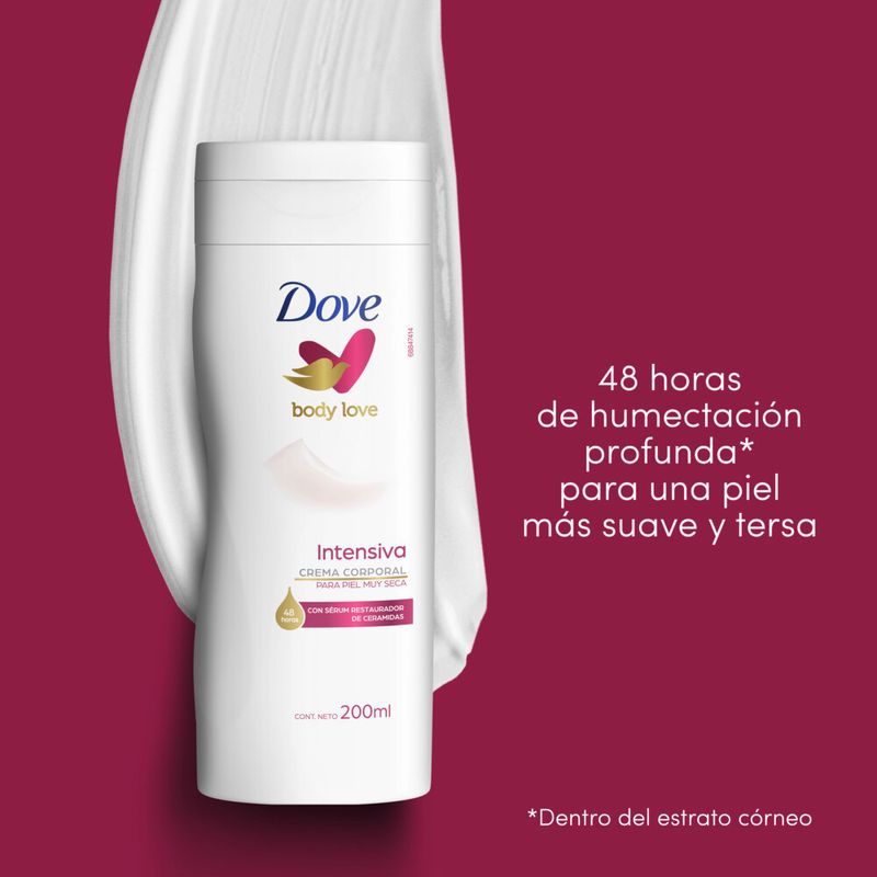 Crema-Corporal-Intensiva-Dove-200-Ml-_4