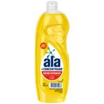 Detergente-Limon-Ala-500-Ml-_1