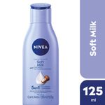 Crema-Corporal-Soft-Milk-5-En-1-Suavidad-Y-Humectacion-Profunda-Piel-Seca-Nivea-X-125-Ml_1