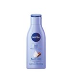 Crema-Corporal-Soft-Milk-5-En-1-Suavidad-Y-Humectacion-Profunda-Piel-Seca-Nivea-X-125-Ml_2