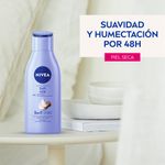 Crema-Corporal-Soft-Milk-5-En-1-Suavidad-Y-Humectacion-Profunda-Piel-Seca-Nivea-X-125-Ml_4