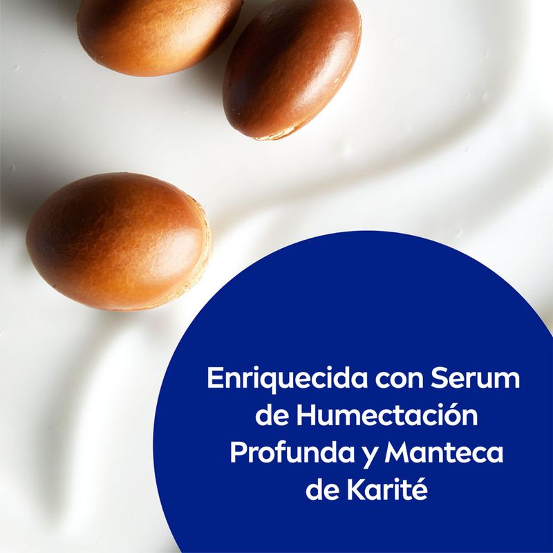 Crema-Corporal-Soft-Milk-5-En-1-Suavidad-Y-Humectacion-Profunda-Piel-Seca-Nivea-X-125-Ml_5