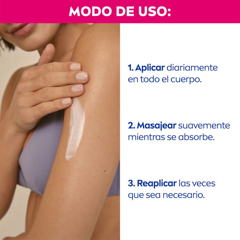 Crema-Corporal-Soft-Milk-5-En-1-Suavidad-Y-Humectacion-Profunda-Piel-Seca-Nivea-X-125-Ml_6