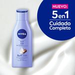 Crema-Corporal-Soft-Milk-5-En-1-Suavidad-Y-Humectacion-Profunda-Piel-Seca-Nivea-X-125-Ml_7