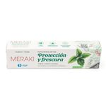 Pasta-Dental-En-Gel-Meraki-50-Gr-_1