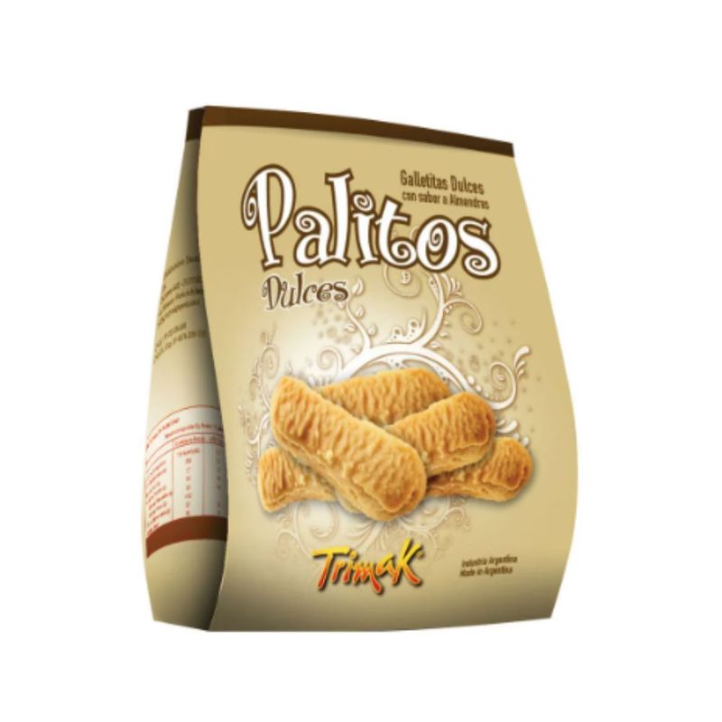 Palitos-Almendras-Trimak-360-Gr-_1