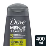 Shampoo-Para-Hombre-Dove-Active-Fresh-3-en-1-x-400-Ml-_1