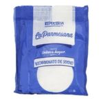 Bicarbonato-La-Parmesana-50-Gr-_1