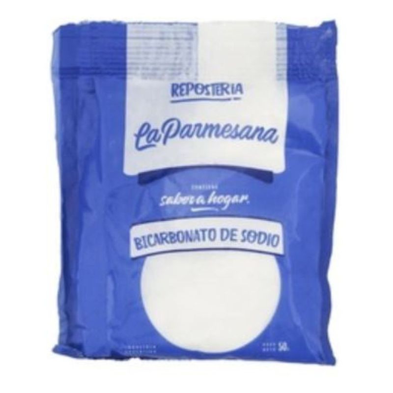 Bicarbonato-La-Parmesana-50-Gr-_1