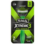 Maquina-Afeitar-Piel-Sensible-Schick-Xtreme3-2-Ud-_1