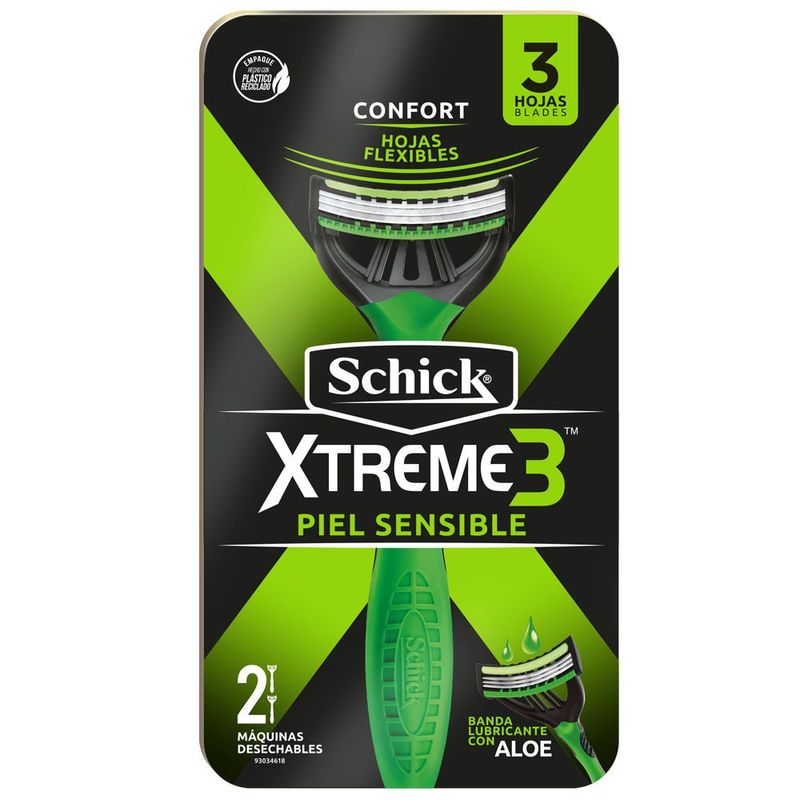 Maquina-Afeitar-Piel-Sensible-Schick-Xtreme3-2-Ud-_1