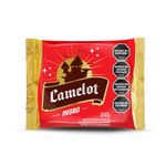 Alfajor-Chocolate-Negro-Camelot-42-Gr-_1