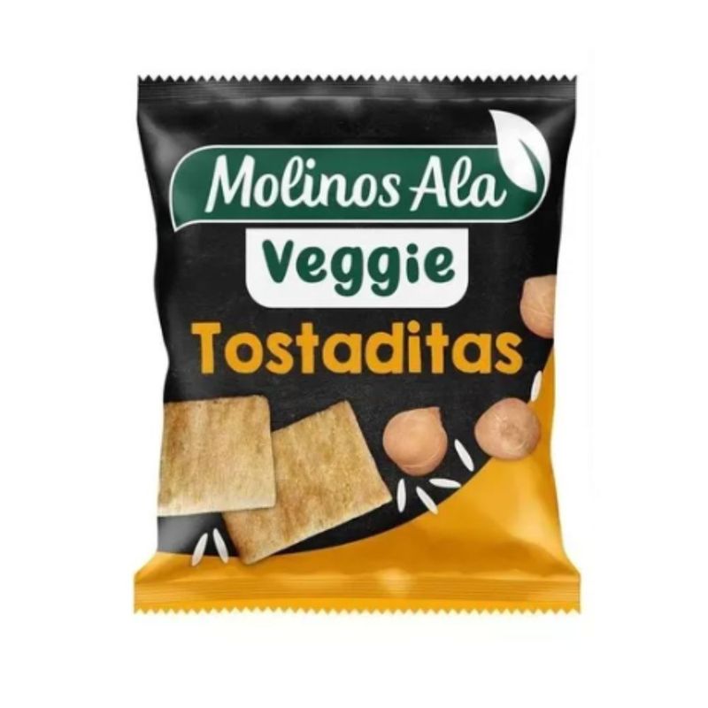 Tostadas-Veggie-Molinos-Ala-150-Gr-_1