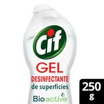 Limpiador-Desinfectante-De-Superficies-Cif-Gel-Original-250-Gr-_1