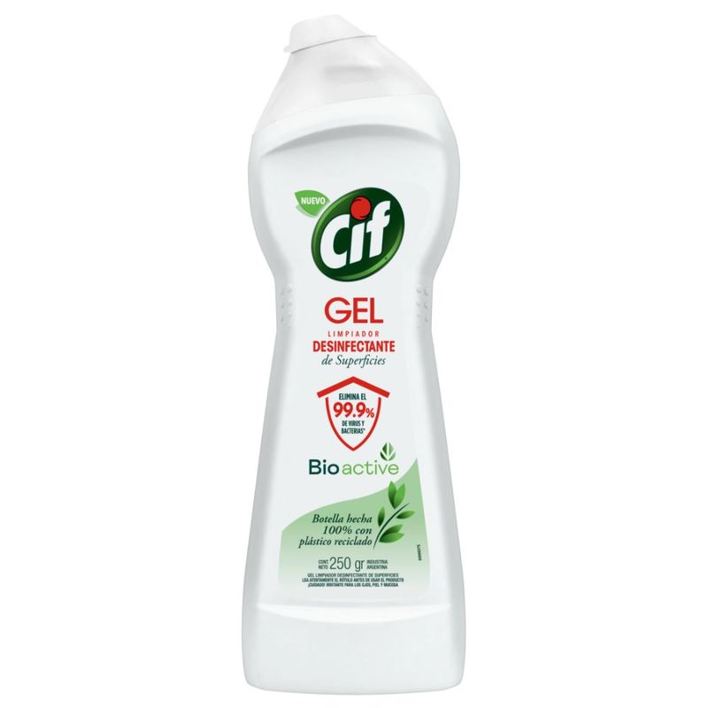 Limpiador-Desinfectante-De-Superficies-Cif-Gel-Original-250-Gr-_2