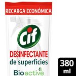 Limpiador-Liquido-Desinfectante-De-Superficies-Cif-Original-380-Ml-_1