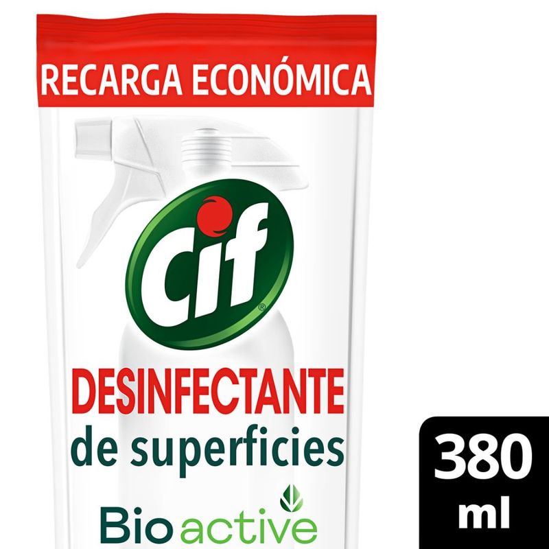 Limpiador-Liquido-Desinfectante-De-Superficies-Cif-Original-380-Ml-_1