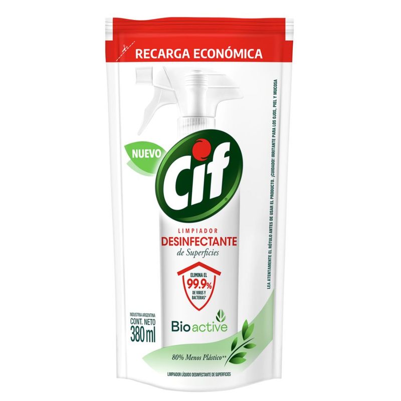 Limpiador-Liquido-Desinfectante-De-Superficies-Cif-Original-380-Ml-_2