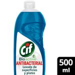 Limpiador-De-Superficies-Y-Platos-Cif-Antibacterial-500-Ml-_1