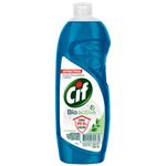 Limpiador-De-Superficies-Y-Platos-Cif-Antibacterial-500-Ml-_2