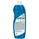 Limpiador-De-Superficies-Y-Platos-Cif-Antibacterial-500-Ml-_3