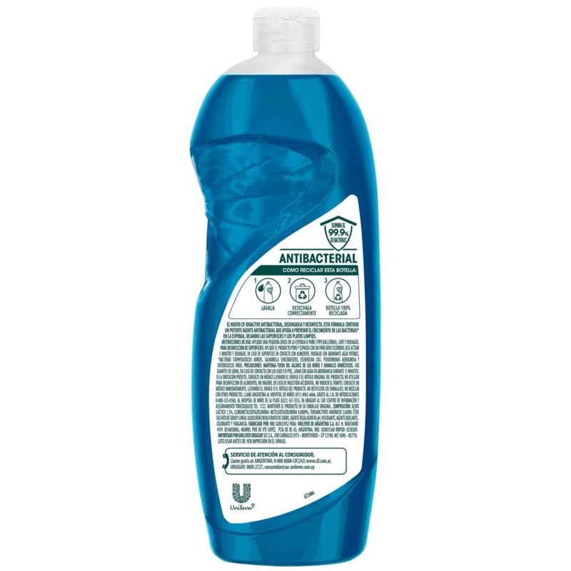 Limpiador-De-Superficies-Y-Platos-Cif-Antibacterial-500-Ml-_3