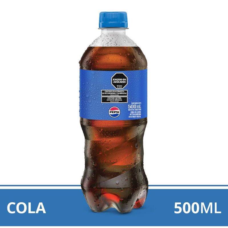 Gaseosa-Regular-Pepsi-500-Ml-_1