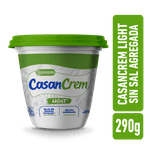 Queso-Light-Sin-Sal-Agregada-Casancrem-290-Gr-_1