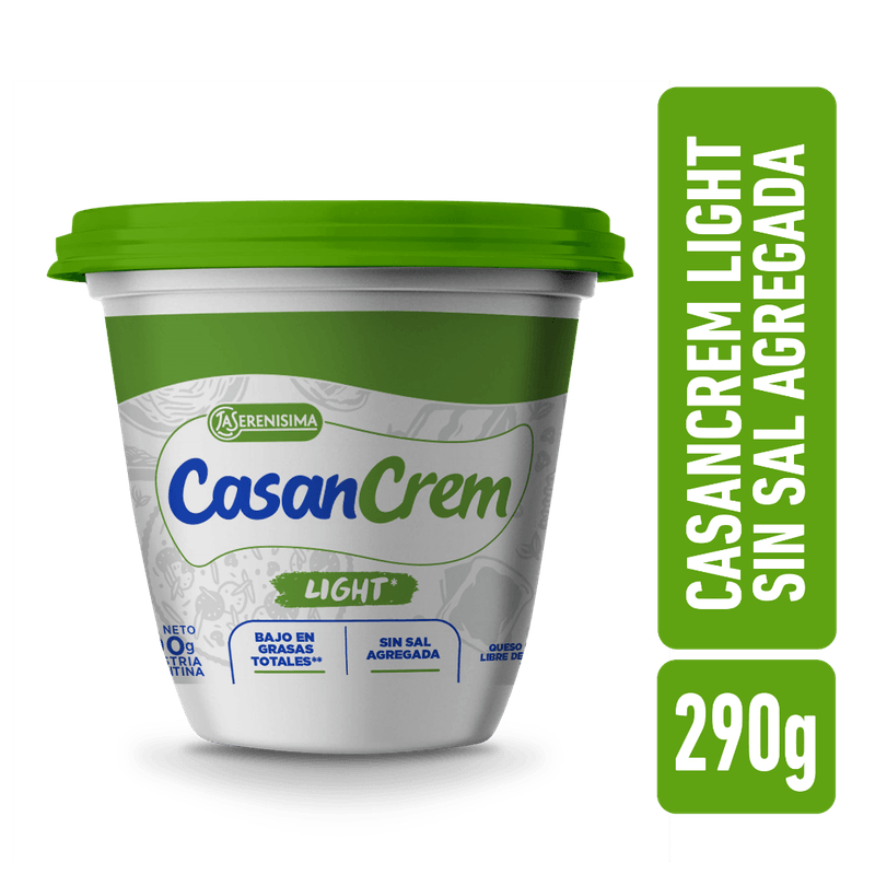 Queso-Light-Sin-Sal-Agregada-Casancrem-290-Gr-_1