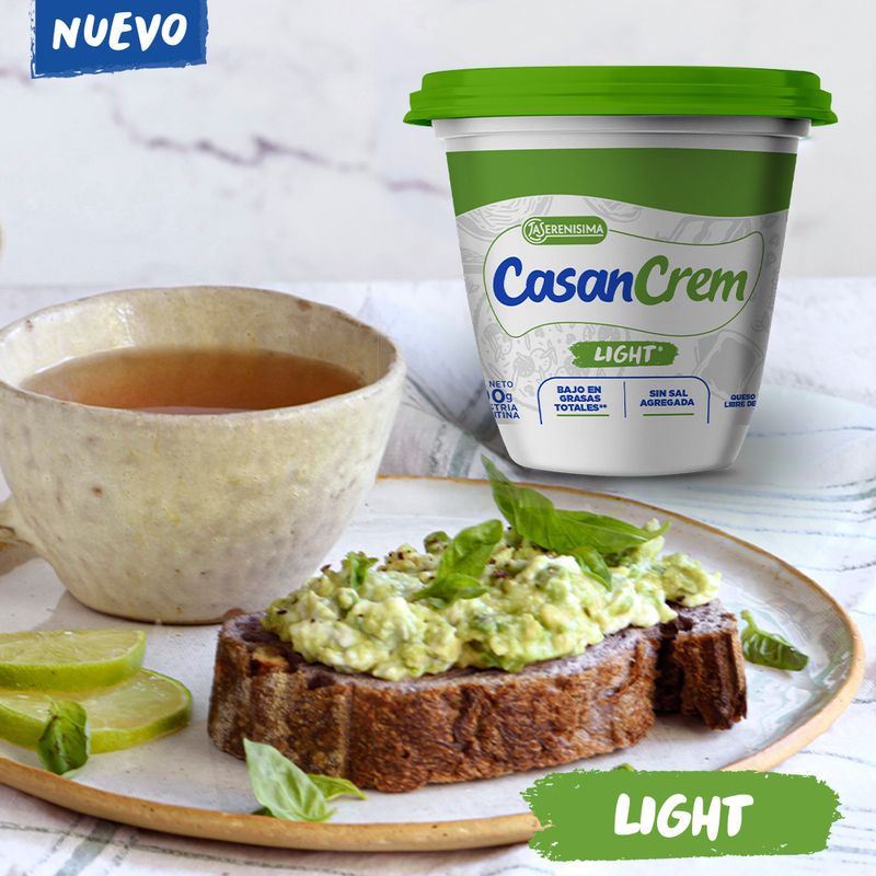 Queso-Light-Sin-Sal-Agregada-Casancrem-290-Gr-_2