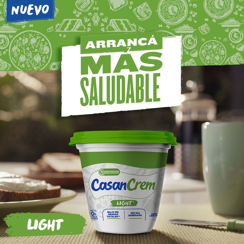 Queso-Light-Sin-Sal-Agregada-Casancrem-290-Gr-_3