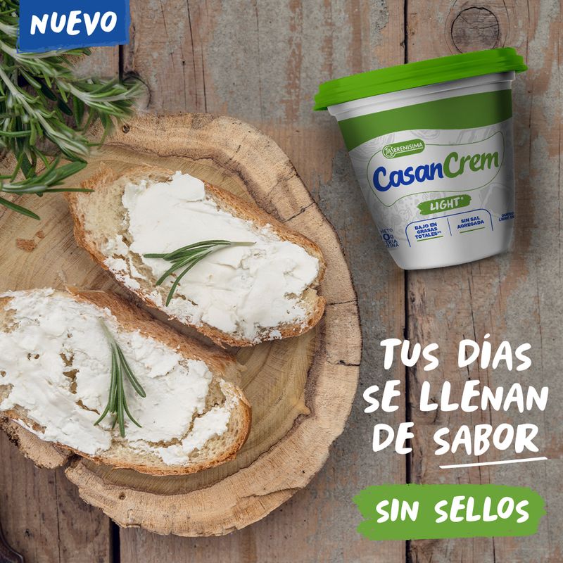 Queso-Light-Sin-Sal-Agregada-Casancrem-290-Gr-_4