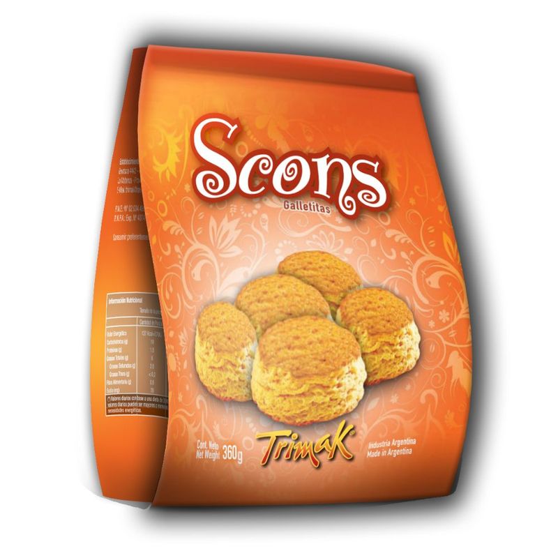 Galletitas-Scons-Trimak-Sabor-Coco-360-Grs-_1