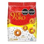 Galletitas-Anillos-9-de-Oro-Sabor-Vainilla-180-Grs-_1