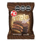 Alfajor-Fantoche-Triple-Night-85-Gr-_1