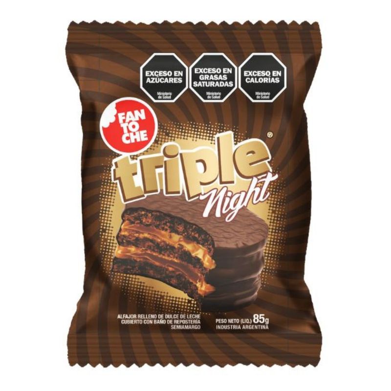 Alfajor-Fantoche-Triple-Night-85-Gr-_1
