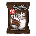 Alfajor-Fantoche-Triple-Day-85-Gr-_1