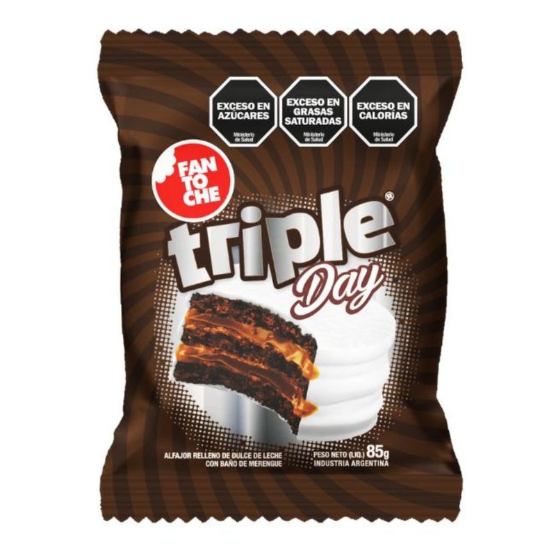 Alfajor-Fantoche-Triple-Day-85-Gr-_1