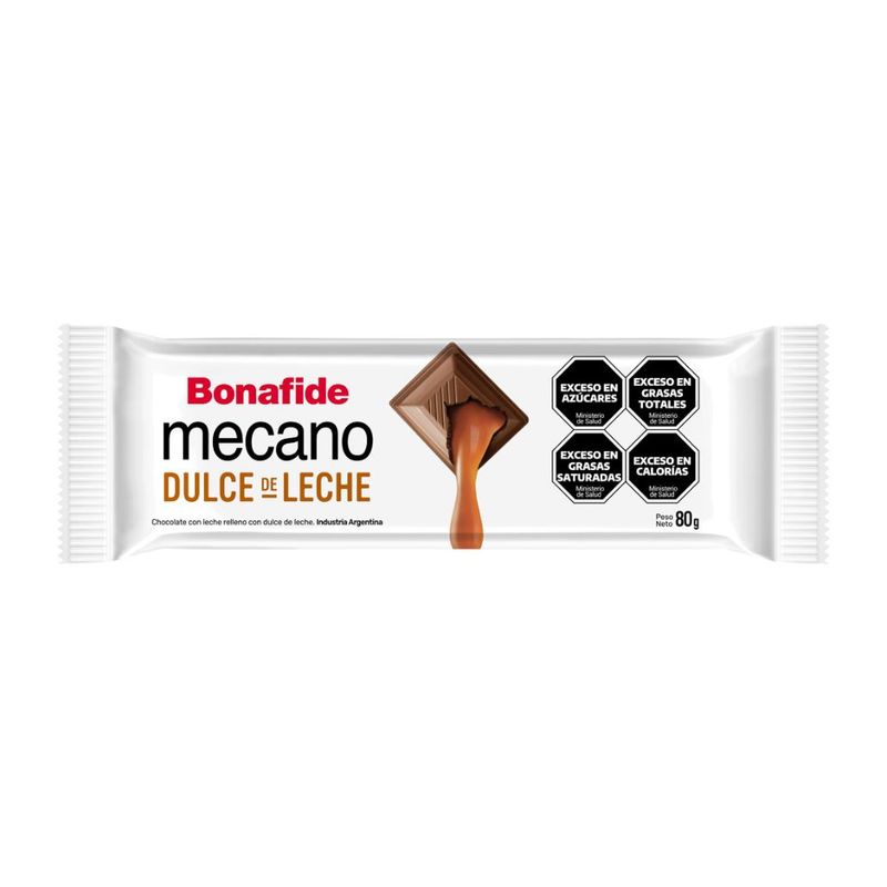 Chocolate-Mecano-Con-Dulce-de-Leche-Bonafide-80-Gr-_1