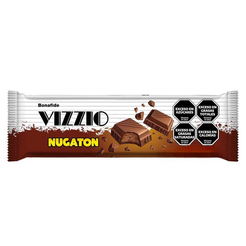 Chocolate-Vizzio-Relleno-de-Nugaton-Bonafide-80-Gr-_1