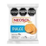 Galletitas-Dulces-Neosol-Sabor-Vainilla-25-Grs-_1