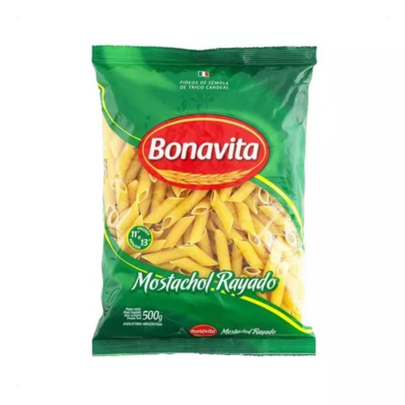 Fideos-Mostachol-Bonavita-500-Gr-_1