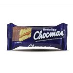 Bizcochuelo-Chocman-de-Bonafide-con-Baño-Semi-Amargo-35-Gr-_1
