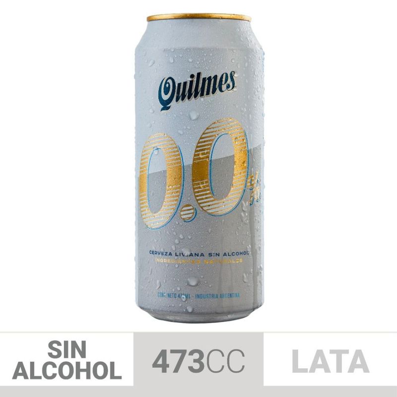 Cerveza-0-0-Sin-Alcohol-Quilmes-473-Ml-_1